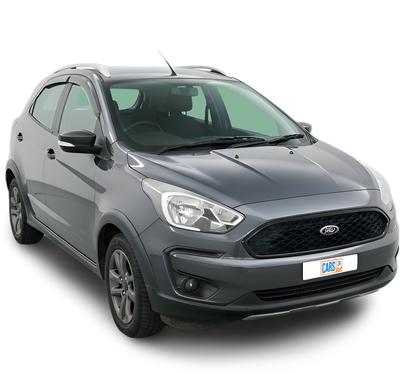 Ford FREESTYLE-img
